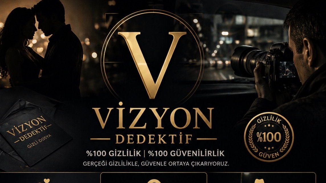 Genel 