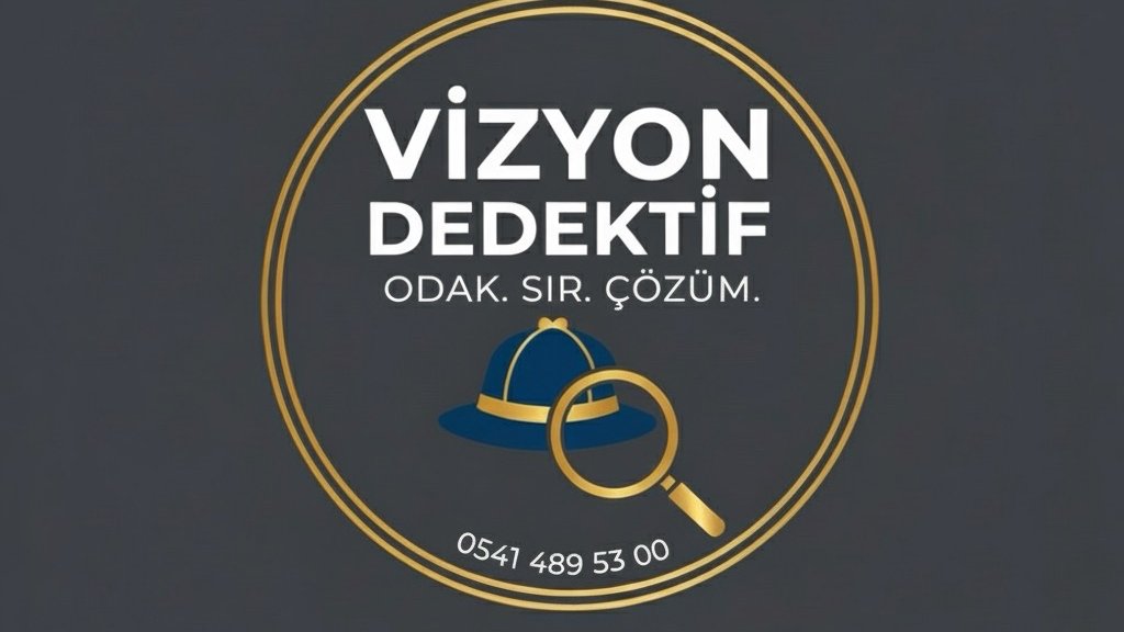 İstanbul Pendik Vizyon Dedektif 05414895300