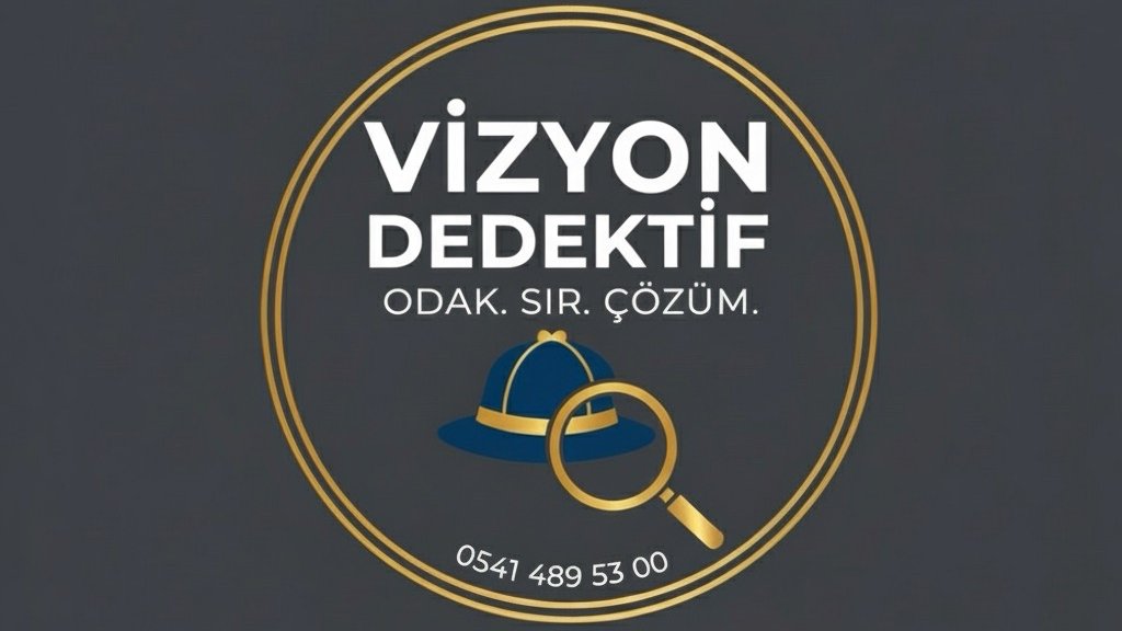 Şile Vizyon Dedektif 05414895300