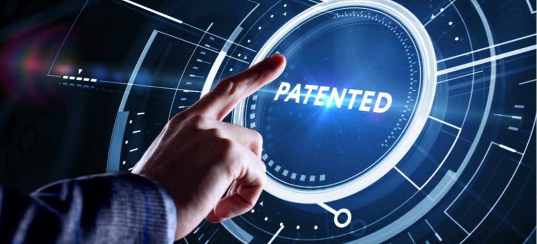 Marka Patent Dedektifliği